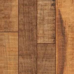 Piso Fuji Brilho Lf59019 Esmaltado Bold 57x57 - Lef