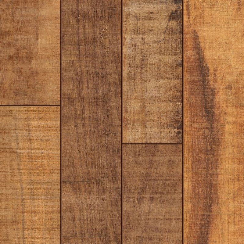 piso-fuji-lf59019-brilhante-ceramico-57x57--lef