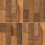 piso-fuji-lf59019-brilhante-ceramico-57x57--lef
