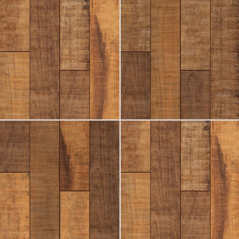 piso-fuji-lf59019-brilhante-ceramico-57x57--lef