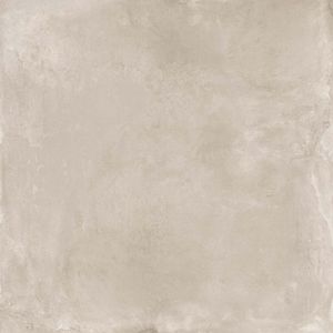 Piso Savoia Grigio 61801 Acetinado 60,7x60,7 - Embramaco