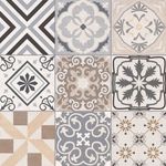 piso-geometrico-ladrilho-acetinado-esmaltado-bold-62x62--almeida