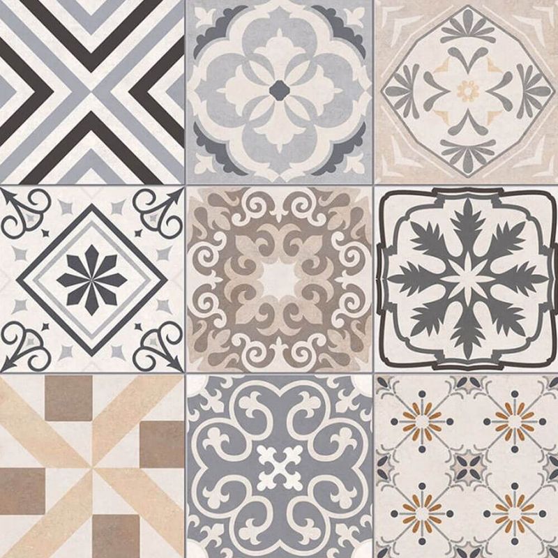 piso-geometrico-ladrilho-acetinado-esmaltado-bold-62x62--almeida