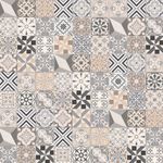 piso-geometrico-ladrilho-acetinado-esmaltado-bold-62x62--almeida