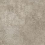 piso-concrete-gray-rt75040-acetinado-esmaltado-retificado-750x750--embramaco