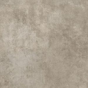 Piso Concrete Gray Rt75040 Acetinado Esmaltado Retificado 75,0x75,0 - Embramaco