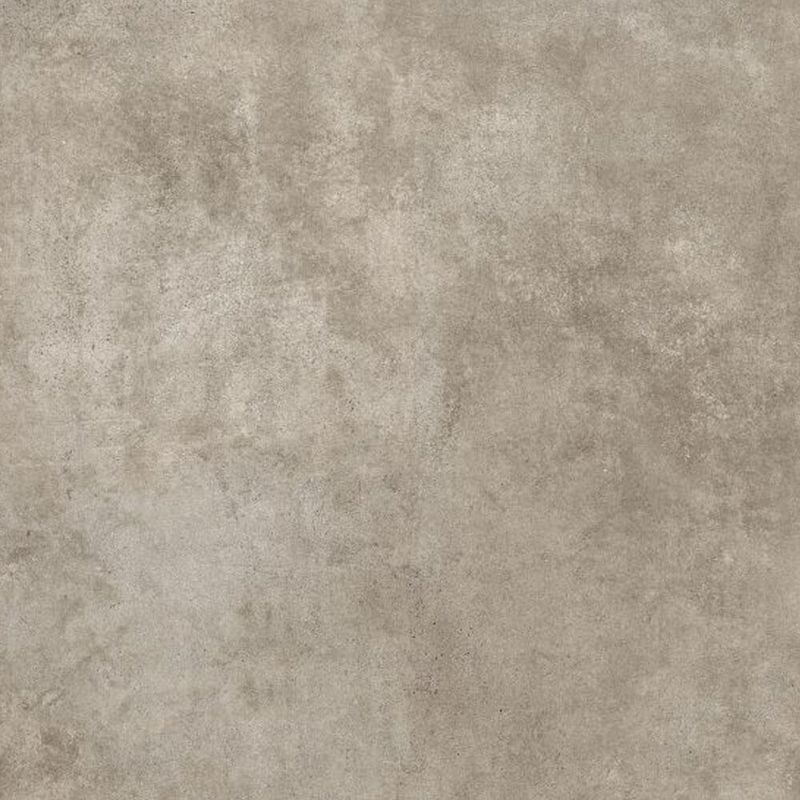 piso-concrete-gray-rt75040-acetinado-esmaltado-retificado-750x750--embramaco