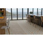 piso-concrete-gray-rt75040-acetinado-esmaltado-retificado-750x750--embramaco