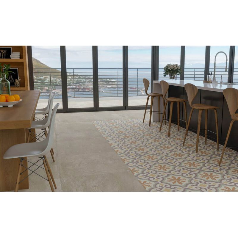 piso-concrete-gray-rt75040-acetinado-esmaltado-retificado-750x750--embramaco