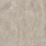 piso-avenue-gray-rt75100-acetinado-esmaltado-retificado-750x750--embramaco