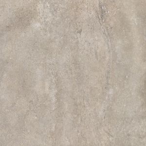 Piso Avenue Gray Rt75100 Acetinado Esmaltado Retificado 75,0x75,0 - Embramaco