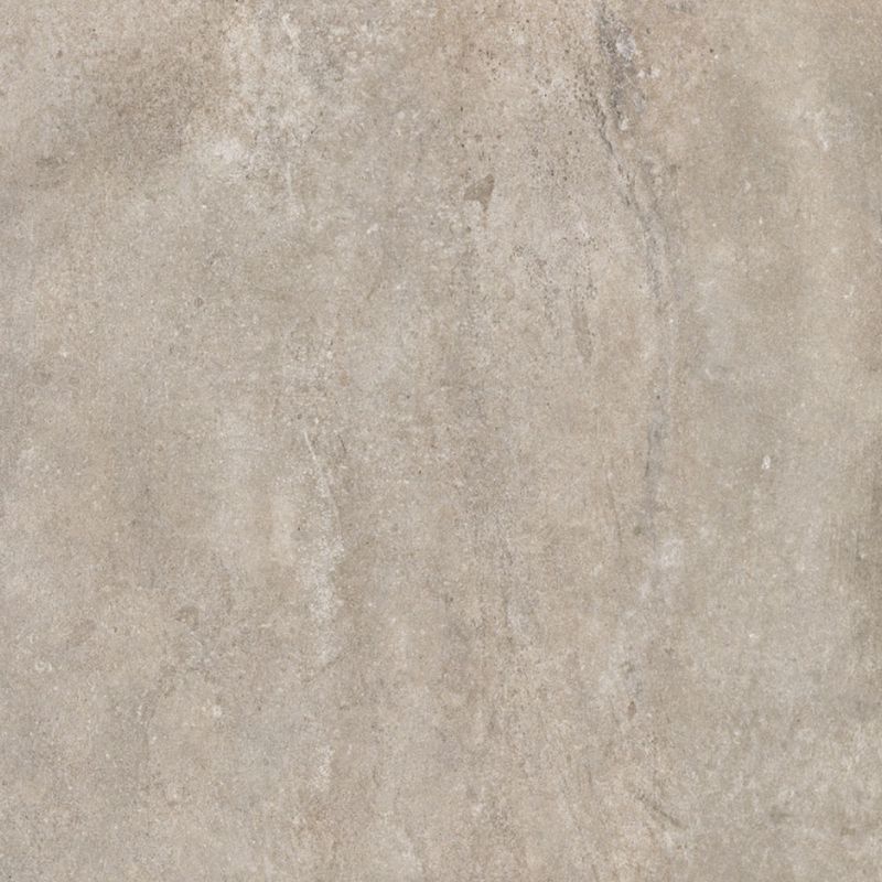 piso-avenue-gray-rt75100-acetinado-esmaltado-retificado-750x750--embramaco