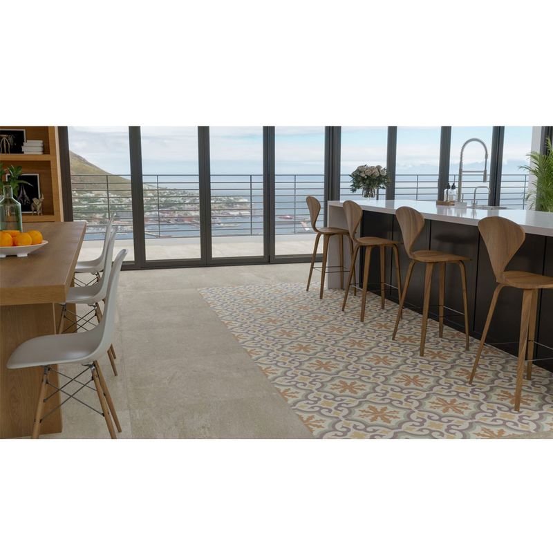 piso-avenue-gray-rt75100-acetinado-esmaltado-retificado-750x750--embramaco
