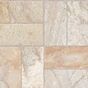 Piso Ibiraquera Mre Relevo Bold 50x50 - Pisoforte