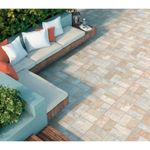 piso-ibiraquera-mre-777368-relevo-bold-50x50--pisoforte