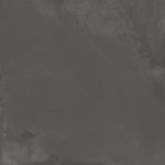 porcelanato-paulista-cement-dgr-47011-natural-esmaltado-retificado-1200x1200--ceusa