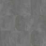 porcelanato-paulista-cement-dgr-47011-natural-esmaltado-retificado-1200x1200--ceusa
