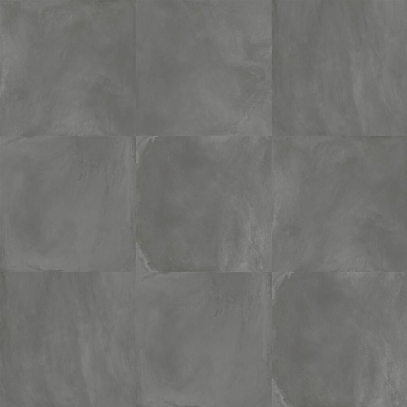 porcelanato-paulista-cement-dgr-47011-natural-esmaltado-retificado-1200x1200--ceusa