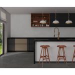 porcelanato-paulista-cement-dgr-47011-natural-esmaltado-retificado-1200x1200--ceusa