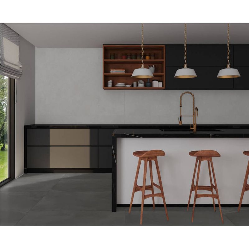 porcelanato-paulista-cement-dgr-47011-natural-esmaltado-retificado-1200x1200--ceusa