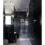 revestimento-beatles-black-brilhante-bold-10x20--decortiles