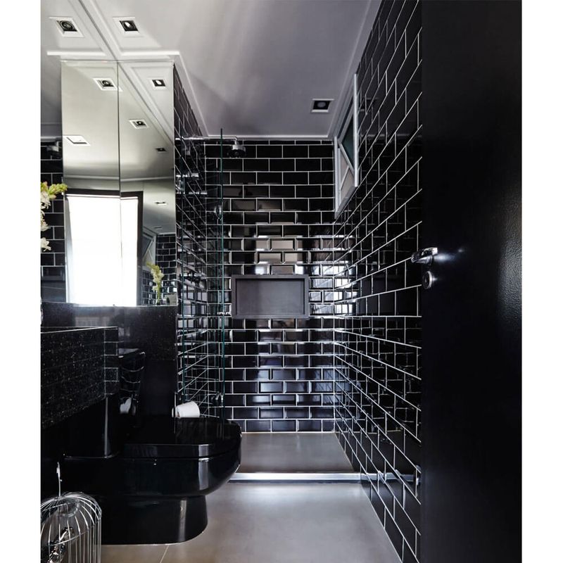 revestimento-beatles-black-brilhante-bold-10x20--decortiles