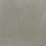 porcelanato-concreto-aparente-ext-esmaltado-retificado-90x90--decortiles