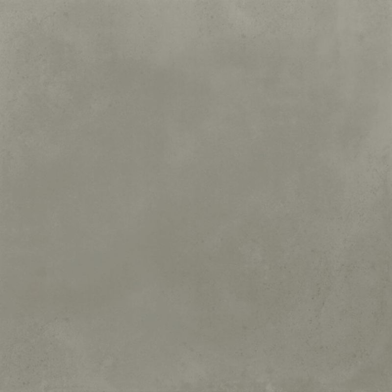 porcelanato-concreto-aparente-ext-esmaltado-retificado-90x90--decortiles