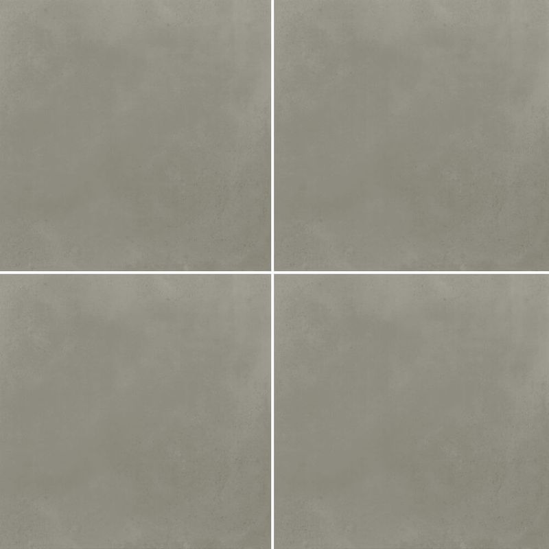 porcelanato-concreto-aparente-ext-esmaltado-retificado-90x90--decortiles