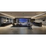 porcelanato-concreto-aparente-ext-esmaltado-retificado-90x90--decortiles