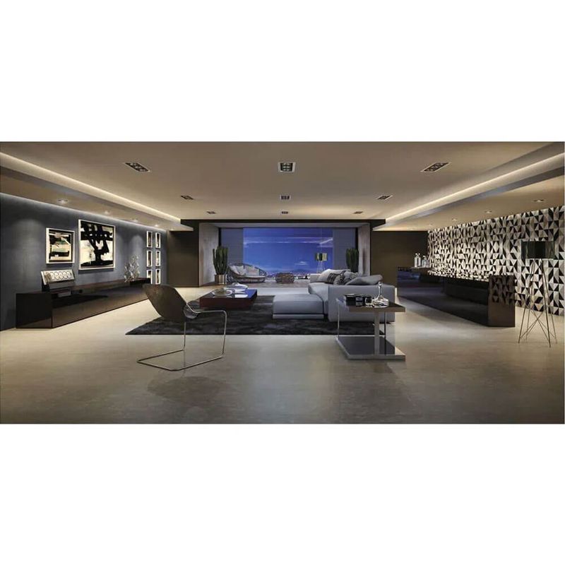 porcelanato-concreto-aparente-ext-esmaltado-retificado-90x90--decortiles