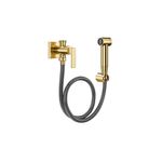 ducha-higienica-docolstillo-registro-e-derivacao-ouro-polido--docol