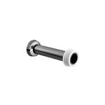 tubo-de-ligacao-para-bacia-20cm-grafite-escovado--docol