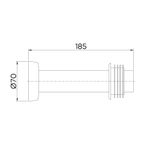 tubo-de-ligacao-para-bacia-20cm-niquel-escovado--docol