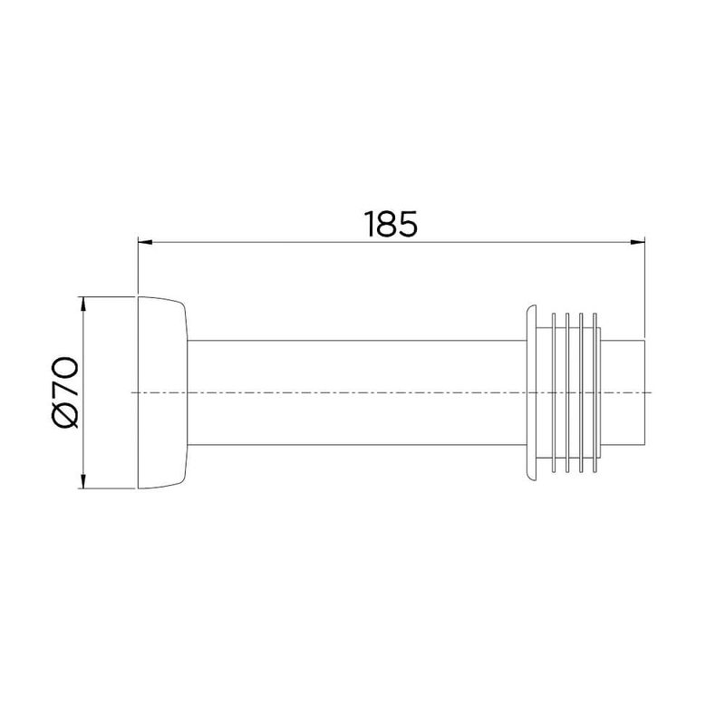 tubo-de-ligacao-para-bacia-20cm-niquel-escovado--docol