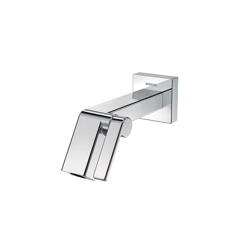 torneira-docolstillo-lavatorio-parede-chrome--docol