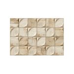 revestimento-bloc-esteio-8422-acetinado-437x631--ceusa
