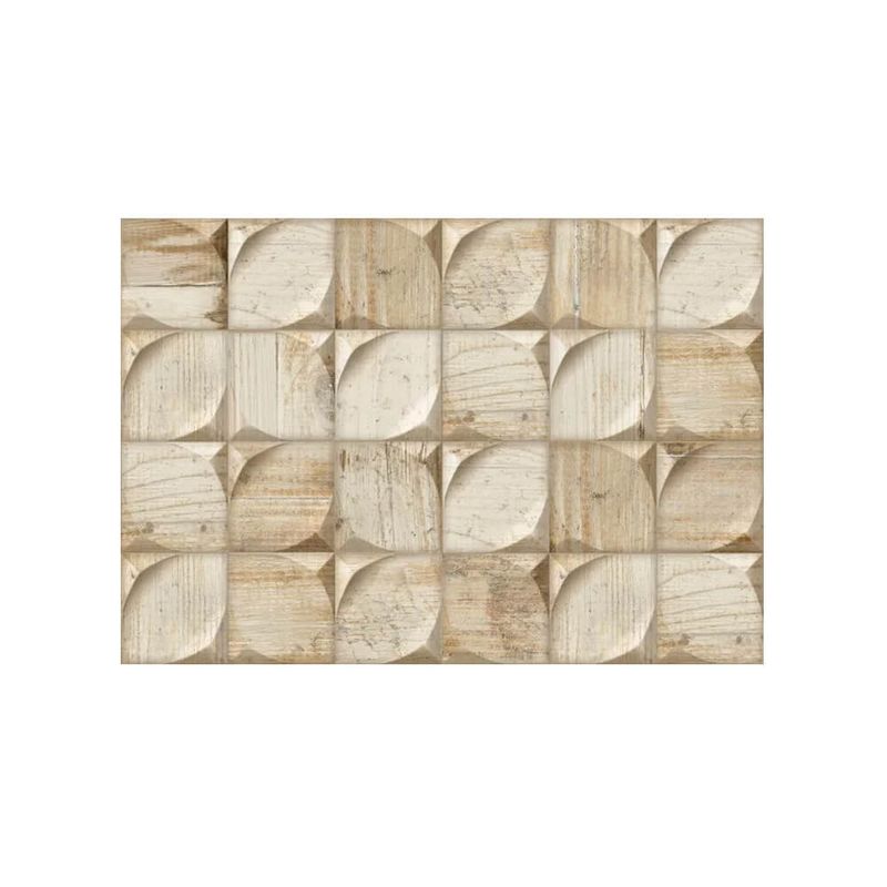 revestimento-bloc-esteio-8422-acetinado-437x631--ceusa