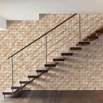 revestimento-bloc-esteio-8422-acetinado-437x631--ceusa