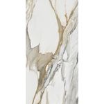 porcelanato-eterno-borghini-8702-natural-esmaltado-retificado-584x11700--ceusa