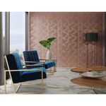 porcelanato-eterno-borghini-8702-natural-esmaltado-retificado-584x11700--ceusa