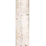 porcelanato-retificado-patina-8166-esmaltado-retificado-monotom-288-x119--ceusa