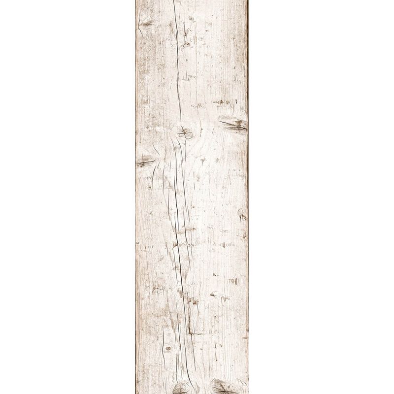 porcelanato-retificado-patina-8166-esmaltado-retificado-monotom-288-x119--ceusa