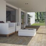 porcelanato-retificado-patina-8166-esmaltado-retificado-monotom-288-x119--ceusa