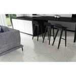 porcelanato-carrara-natural-esmaltado-retificado-1200x1200-ceusa