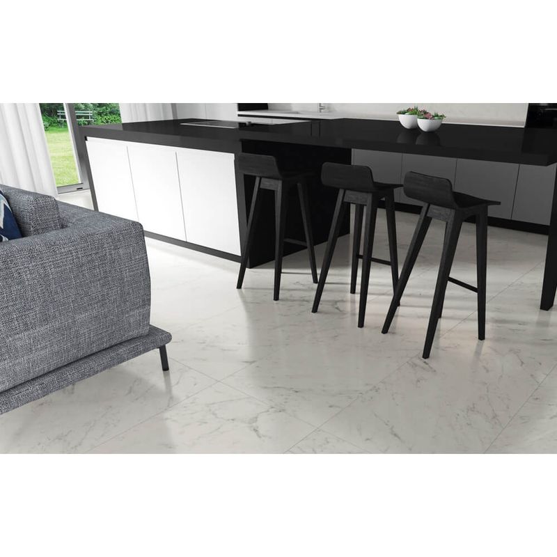 porcelanato-carrara-natural-esmaltado-retificado-1200x1200-ceusa