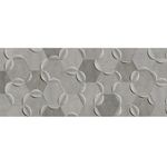 porcelanato-petalas-cement-gr-43118-matte-esmaltado-retificado-320x1000--monotom--ceusa