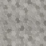 porcelanato-petalas-cement-gr-43118-matte-esmaltado-retificado-320x1000--monotom--ceusa