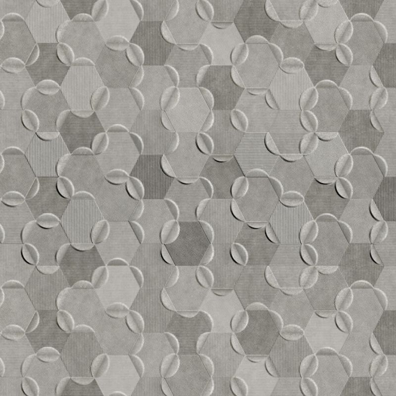 porcelanato-petalas-cement-gr-43118-matte-esmaltado-retificado-320x1000--monotom--ceusa