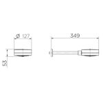 chuveiro-novo-technoshower-12--chrome--docol
